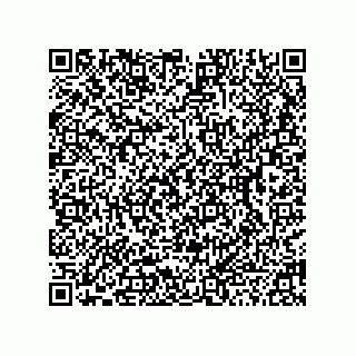 vCard 73452920996