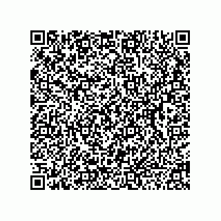 vCard 73452920999