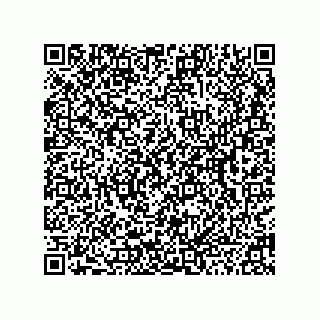 vCard 73452921011