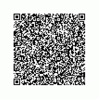 vCard 73452921024