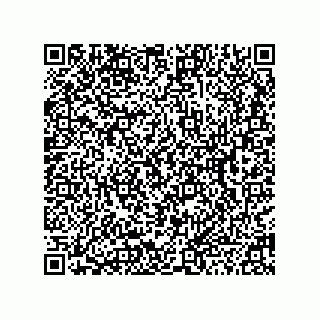 vCard 73452921027