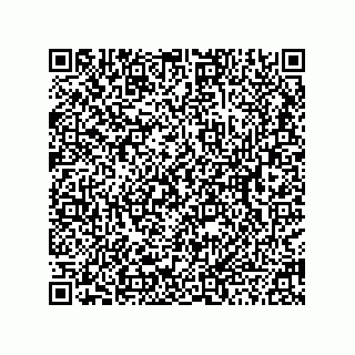 vCard 73452921035