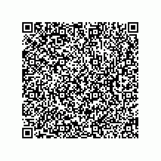 vCard 73452921038