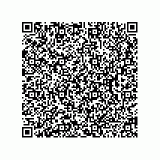 vCard 73452921048