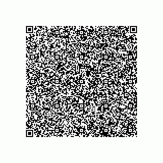 vCard 73452929232