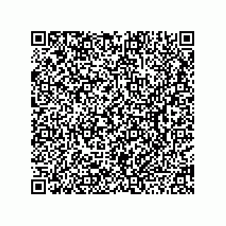 vCard 73452929616