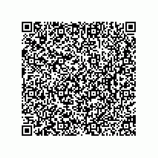 vCard 73452929622