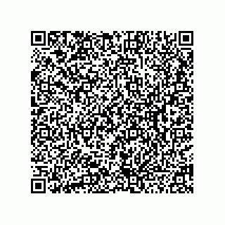 vCard 73452929623