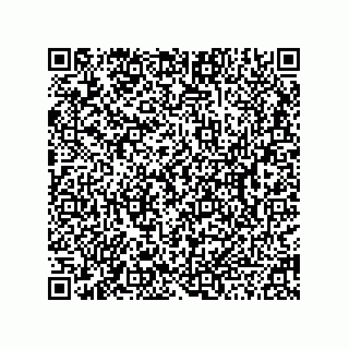 vCard 73452929628