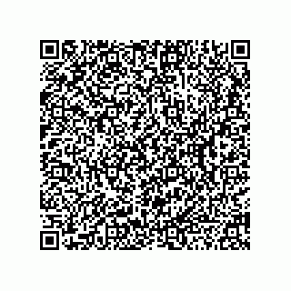 vCard 73452929629