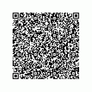 vCard 73452929630