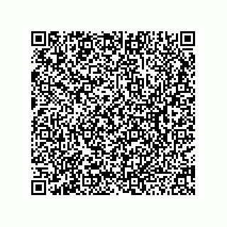 vCard 73452929632