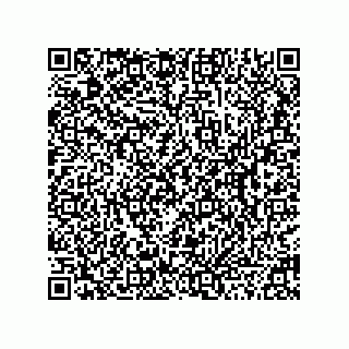 vCard 73452929633