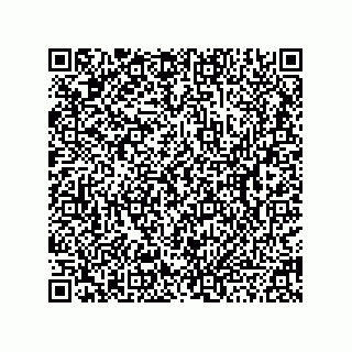 vCard 73452929635