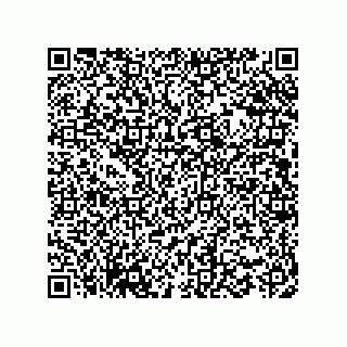 vCard 73452929636
