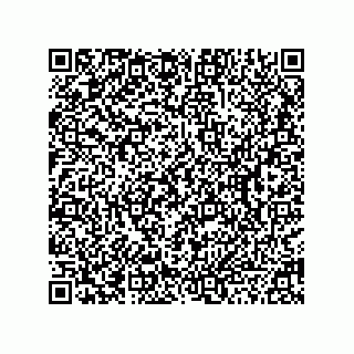 vCard 73452929640