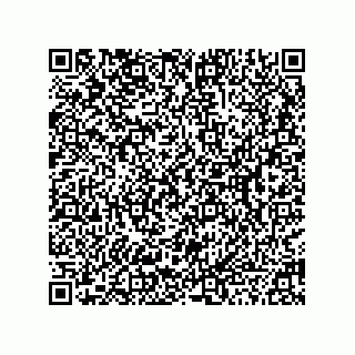 vCard 73452929641