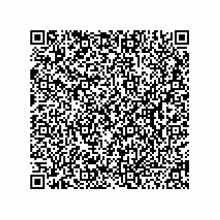 vCard 73452929643