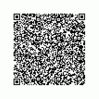 vCard 73452929645