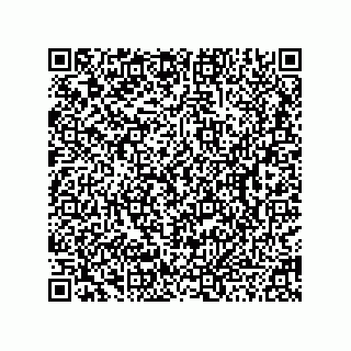vCard 73452929652