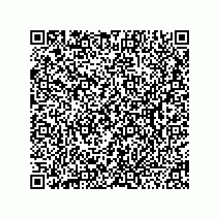 vCard 73452929653