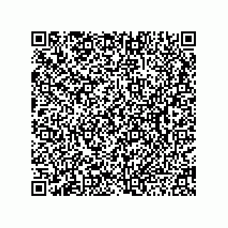 vCard 73452929655