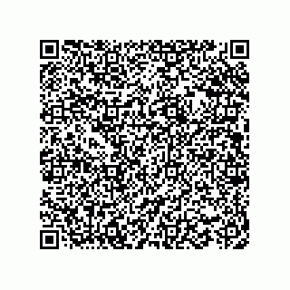 vCard 73452929656