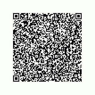 vCard 73452929660