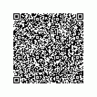 vCard 73452929663