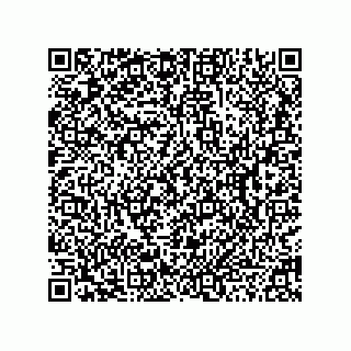 vCard 73452929664