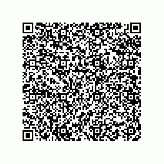 vCard 73452929673