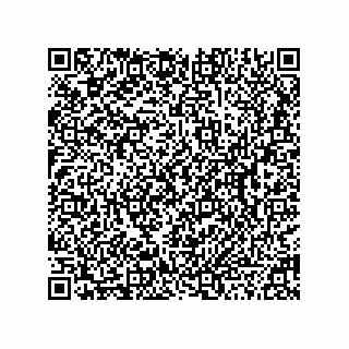 vCard 73452929675