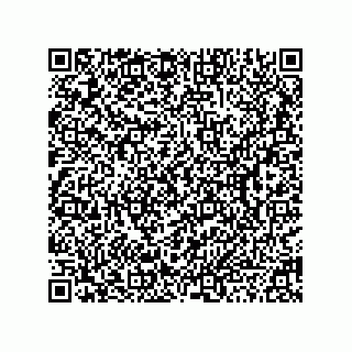 vCard 73452929680