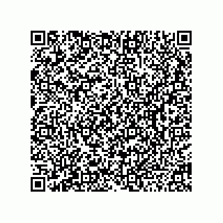 vCard 73452929682