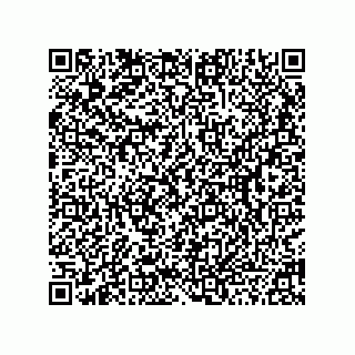 vCard 73452929683