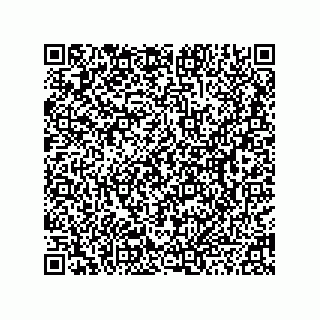 vCard 73452929686