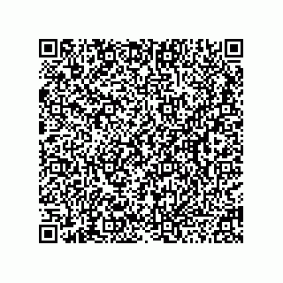 vCard 73452929693
