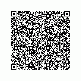 vCard 73452929697