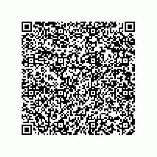 vCard 73452929698