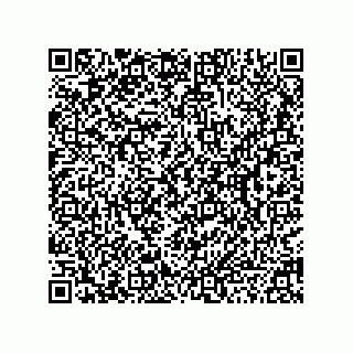 vCard 73452929699