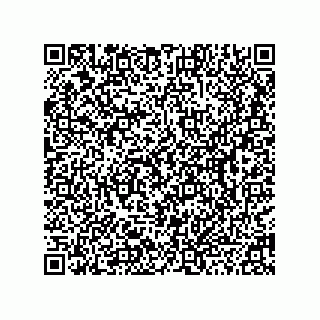 vCard 73452929702