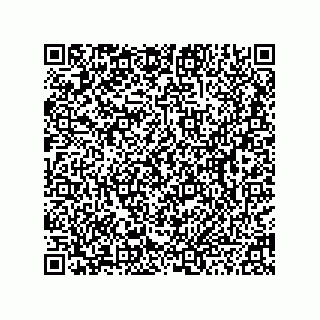 vCard 73452929705