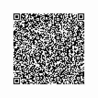 vCard 73452929720