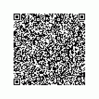 vCard 73452929743