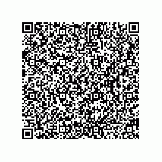 vCard 73452929751
