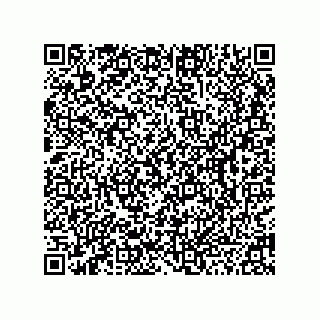 vCard 73452929752