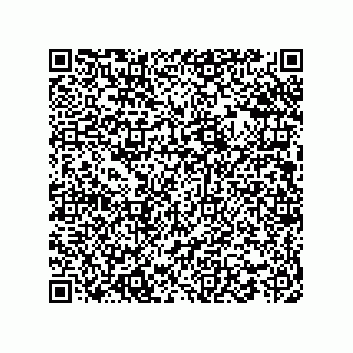 vCard 73452929771