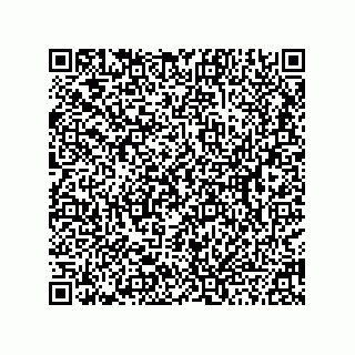 vCard 73452929779