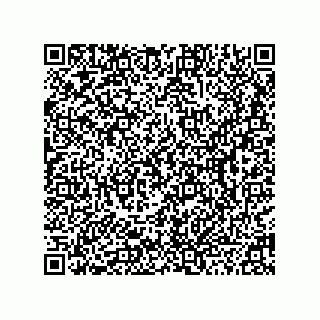 vCard 73452929792