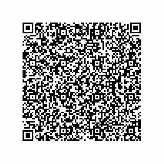 vCard 73452929802
